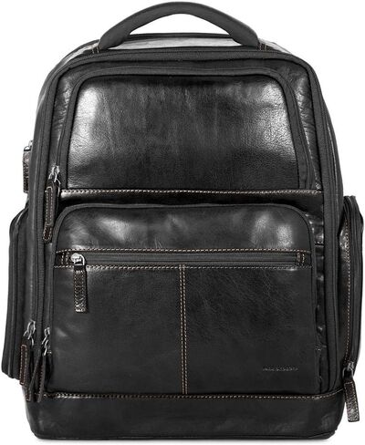 Voyager Tech Backpack #7527 in Kuwait