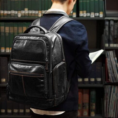 Voyager Tech Backpack #7527 in Kuwait