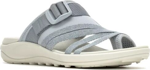 Merrell womens DISTRICT 4 POST Sandal in Saudi Arabia