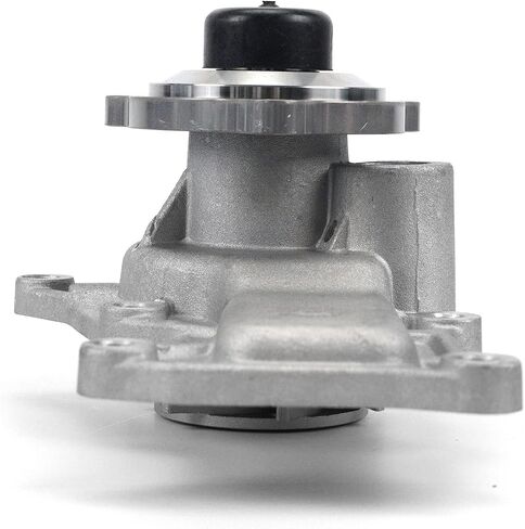 MOCA Water Pump Compatible with 2007-2011 for Jeep Wrangler 3.8L in Saudi Arabia