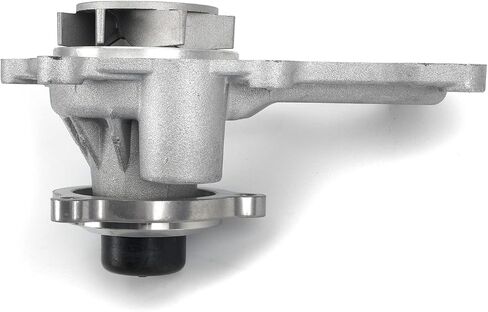 MOCA Water Pump Compatible with 2007-2011 for Jeep Wrangler 3.8L in Saudi Arabia
