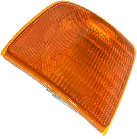 طقم إضاءة TRQ متوافق مع 2005-2007 Ford F-250 Super Duty F-350 Super Duty FO2502224 FO2503224 FO2800117 FO2801117 in Saudi Arabia