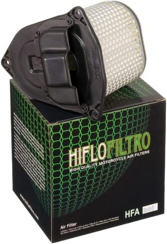 Hiflo Air Filter for Suzuki Intruder 1500 VL1500 1998-2009 in Saudi Arabia