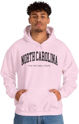 نورث كارولينا للجنسين للجنسين in Kuwait