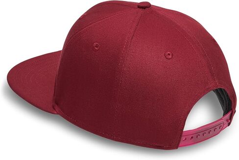 كوستا ديل مار للرجال Morgan Snapback قبعة in Kuwait