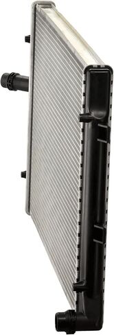 Garage-Pro Cryiator متوافق مع 2006-2013 Audi A3 ، Fits 2006-2014 Volkswagen Jetta ، 2012-2015 Beetle ، 2006-2014 GTI ، 2006-2010 Passat 2.0L in Kuwait