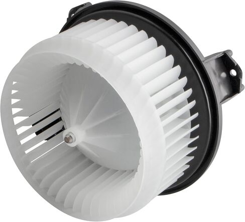 BOXI HVAC Heater Blower Motor Assembly Fits for Honda CR-Z 2011-2016 L4 1.5L for Honda Insight 2010-2014 L4 1.3L Hatchback / 79310TJ5F02 PM9390 700244 in Saudi Arabia