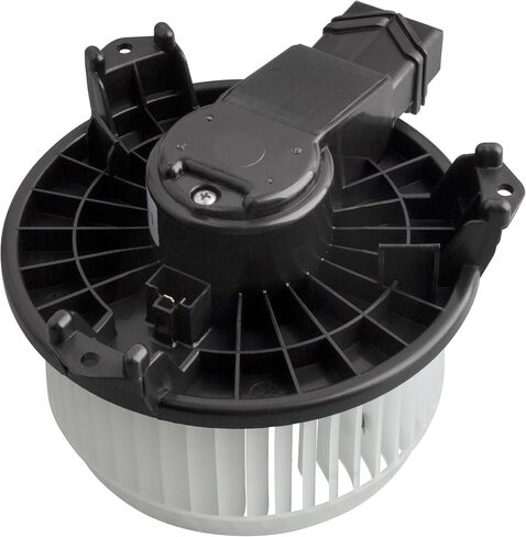 BOXI HVAC Heater Blower Motor Assembly Fits for Honda CR-Z 2011-2016 L4 1.5L for Honda Insight 2010-2014 L4 1.3L Hatchback / 79310TJ5F02 PM9390 700244 in Saudi Arabia