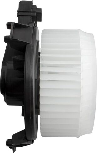 BOXI HVAC Heater Blower Motor Assembly Fits for Honda CR-Z 2011-2016 L4 1.5L for Honda Insight 2010-2014 L4 1.3L Hatchback / 79310TJ5F02 PM9390 700244 in Saudi Arabia