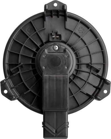 BOXI HVAC Heater Blower Motor Assembly Fits for Honda CR-Z 2011-2016 L4 1.5L for Honda Insight 2010-2014 L4 1.3L Hatchback / 79310TJ5F02 PM9390 700244 in Saudi Arabia