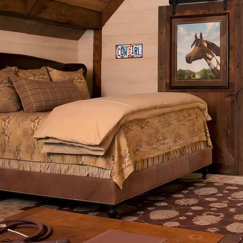 لوحة ترخيص مدينة خمر شيكاغو ، ديكور الجدار IL Sign Metal Tin Sign for Bar Home Bedroom 12 × 6 بوصات （بما في ذلك خط الطول والعرض） in Saudi Arabia