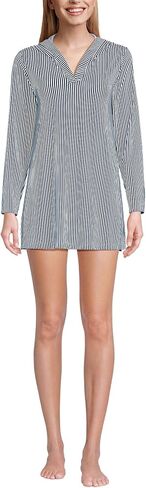 LAND 'LEND' COTTON COTTON JERSEY LONG SLEEVE SWIDED SWIT-UP DUNT in Kuwait
