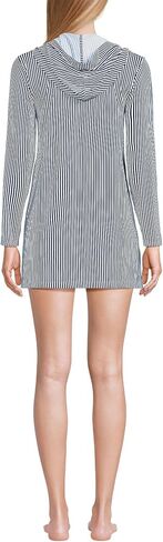 LAND 'LEND' COTTON COTTON JERSEY LONG SLEEVE SWIDED SWIT-UP DUNT in Kuwait