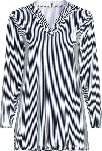 LAND 'LEND' COTTON COTTON JERSEY LONG SLEEVE SWIDED SWIT-UP DUNT in Kuwait