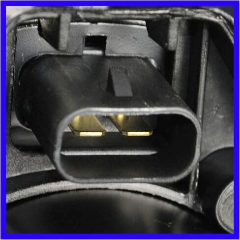 مجموعة مروحة التبريد المزدوجة المبرد متوافقة مع 1999-2002 شيفروليه كامارو 1998-2004 Corvette Pontiac Firebird GM3115141 in Saudi Arabia