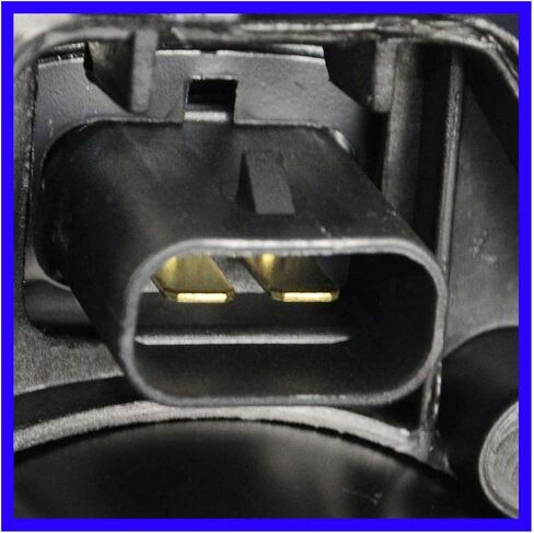 مجموعة مروحة التبريد المزدوجة المبرد متوافقة مع 1999-2002 شيفروليه كامارو 1998-2004 Corvette Pontiac Firebird GM3115141 in Saudi Arabia