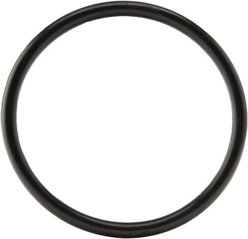 VP Racing Fuels 3042 Utility Jug Cap (1 Pack) and 3043B Replacement O-Ring (4 Pack) - Fits VP Racing Fuels Utility Jugs, Motorsport and Sportsman Containers in Saudi Arabia