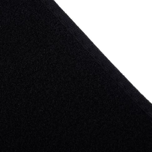 Beler Black Dashboard Cover Dash Pad Pad Sun Litor for exus nx200t nx300 nx300h 2015-2020 in Saudi Arabia