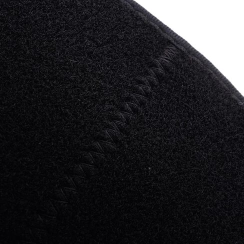Beler Black Dashboard Cover Dash Pad Pad Sun Litor for exus nx200t nx300 nx300h 2015-2020 in Saudi Arabia
