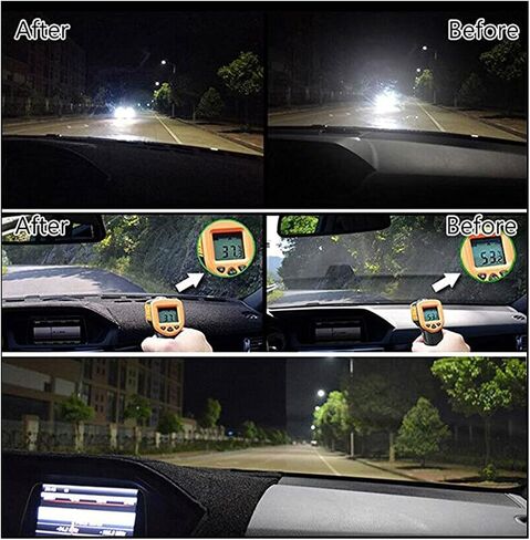 Beler Black Dashboard Cover Dash Pad Pad Sun Litor for exus nx200t nx300 nx300h 2015-2020 in Saudi Arabia