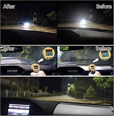 Beler Black Dashboard Cover Dash Pad Pad Sun Litor for exus nx200t nx300 nx300h 2015-2020 in Saudi Arabia