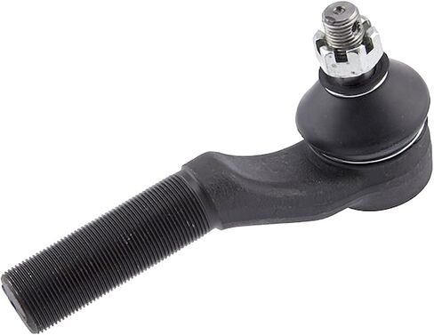 PartsW - 7 Pc Suspension Kit For Ford E-250 03-04/ Ford E-350 Super Duty 99-04 +More/Tie Rod Linkages Pitman Arms Adjusting Sleeves in Saudi Arabia