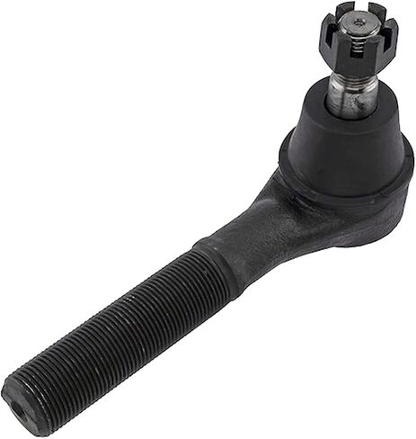 PartsW - 7 Pc Suspension Kit For Ford E-250 03-04/ Ford E-350 Super Duty 99-04 +More/Tie Rod Linkages Pitman Arms Adjusting Sleeves in Saudi Arabia