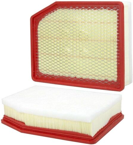 Wix Filters WA10942 Air Filter in Saudi Arabia