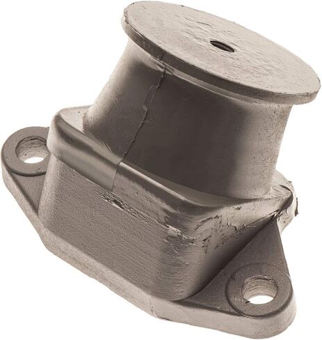 Motor Engine Mount for Yamaha LX VXR Wave Runner 3 650 700 701 1990-1996 - الصلب ، الألومنيوم - استبدال جودة OEM - يناسب العديد من الزلاجات Jet Yamaha in Saudi Arabia