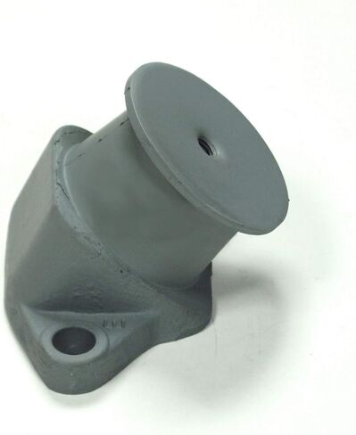 Motor Engine Mount for Yamaha LX VXR Wave Runner 3 650 700 701 1990-1996 - الصلب ، الألومنيوم - استبدال جودة OEM - يناسب العديد من الزلاجات Jet Yamaha in Saudi Arabia