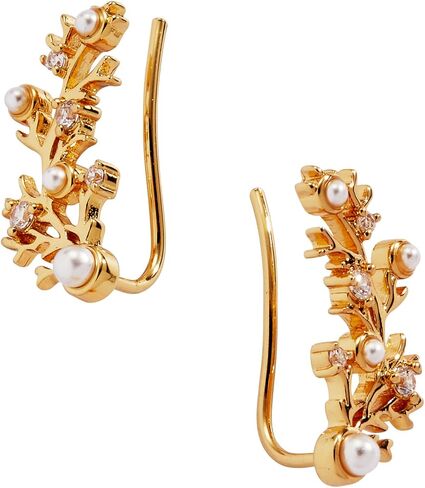 Alex and Ani Seaside Earrings in Saudi Arabia