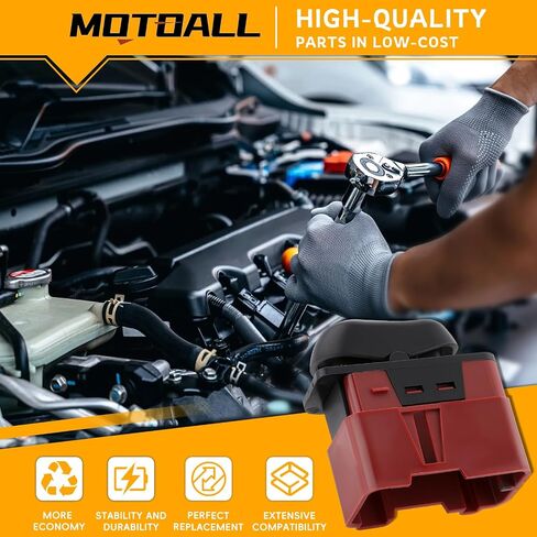 مفتاح قفل باب الطاقة Motoall Ford F150 F250 F350 F550 Expedition 1997-2002 استبدال XL1Z-14028-AA in Saudi Arabia
