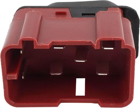 مفتاح قفل باب الطاقة Motoall Ford F150 F250 F350 F550 Expedition 1997-2002 استبدال XL1Z-14028-AA in Saudi Arabia