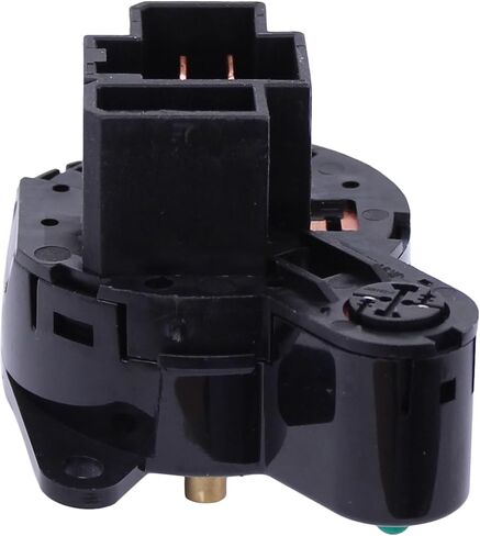 MOTOKU Headlight Switch & Headlamp Knob Set for Ford Explorer Sport Trac 2001-2004 Explorer 1995-2001 Ranger for Mazda B4000 1995-2006 B2300 1995-1997 B2500 for Mercury Mountaineer 1997-2001 in Saudi Arabia