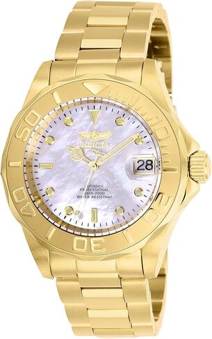 ساعة Invicta Men's Pro Diver Automatic Watch ، 28694 in Saudi Arabia