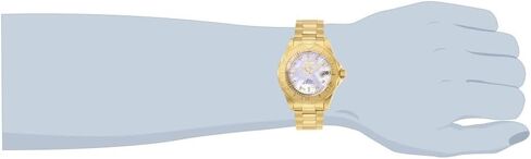ساعة Invicta Men's Pro Diver Automatic Watch ، 28694 in Saudi Arabia
