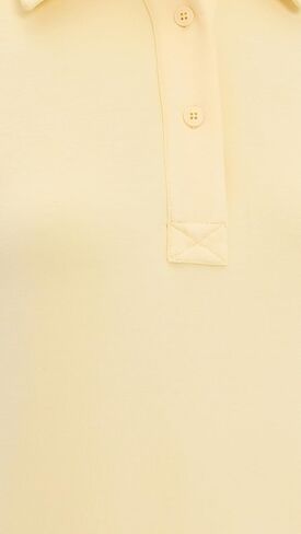 LE BOP Women's Solene Polo Dress in Saudi Arabia