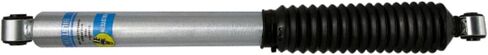 Bilstein 5100 Series Pair of Rear Shocks fits 1994 2002 Dodge Ram 2500 3500 4WD with 0-1" lift | Includes TrendsAuto Decal | 24-185783 in Saudi Arabia
