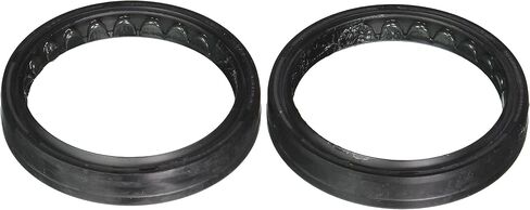 K&S Technologies K&S 16-1059K Fork Oil Seal Set in Saudi Arabia