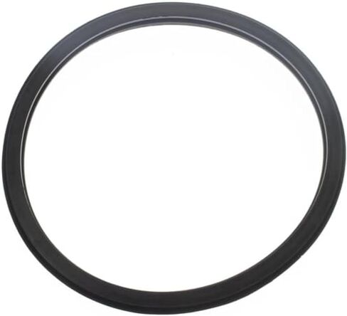 Sea-Doo New OEM ، Neoprene Seal ، Spark ، 293200134 in Kuwait