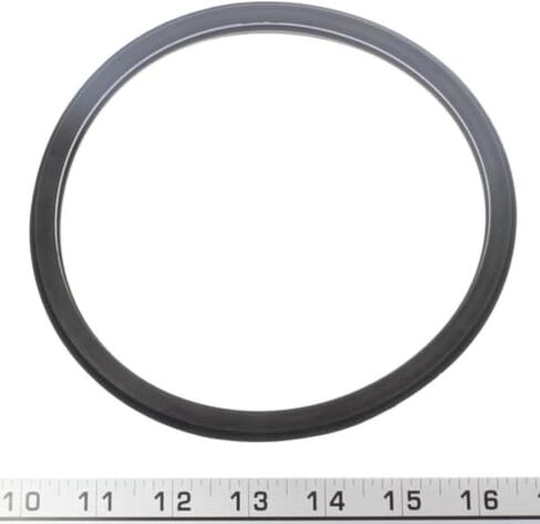 Sea-Doo New OEM ، Neoprene Seal ، Spark ، 293200134 in Kuwait