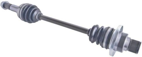East Lake Axle rear left cv axle for Yamaha Rhino 450/660 2004 2005 2006 2007 2008 2009 in Saudi Arabia