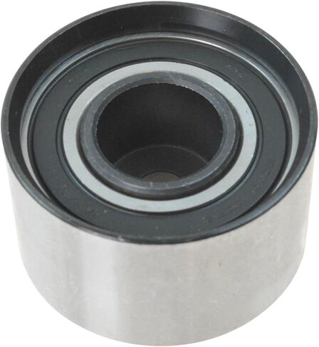 Timing Belt Idler Pulley Roller Bearing Smooth Compatible with Subaru 2.5L Engine in Saudi Arabia