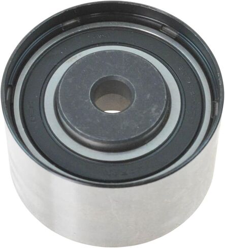 Timing Belt Idler Pulley Roller Bearing Smooth Compatible with Subaru 2.5L Engine in Saudi Arabia