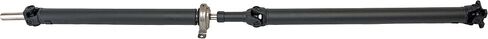 Dorman 936-800 Rear Drive Shaft Compatible with Select Ford Models (Made in USA) in Saudi Arabia