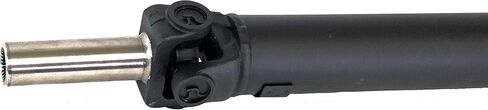 Dorman 936-800 Rear Drive Shaft Compatible with Select Ford Models (Made in USA) in Saudi Arabia