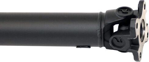 Dorman 936-800 Rear Drive Shaft Compatible with Select Ford Models (Made in USA) in Saudi Arabia