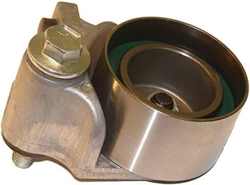 Cloyes 9-5357 Timing Idler 1995-2004/Chrysler ، Dodge ، Eagle ، Plymouth/V6 3.2L ، V6 3.5L in Saudi Arabia