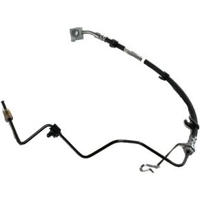 Genuine Chrysler 68211363AB Brake Hose in Kuwait