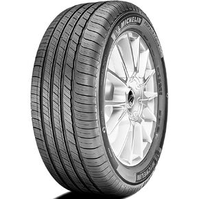 MICHELIN Primacy Tour A/S، إطار سيارة لكل المواسم، للسيارات الرياضية والأداء - 245/45R19 98W in Saudi Arabia